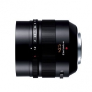 Panasonic 松下 LEICA DG NOCTICRON 42.5mm F1.2 M4/3用 肖像镜头 5698元包邮（需用券）