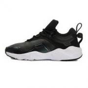 Nike 耐克 Air Huarache City Move 女子运动鞋
