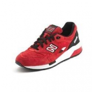 Newbalance 1600系列 中性款休闲运动鞋