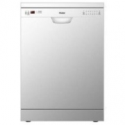 Haier 海尔 EW13918CS 13套 洗碗机