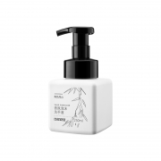 淘宝心选 FollowMe 城市香氛系列 泡沫洗手液 250ml 青色岚山 9.9元包邮