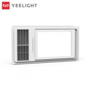 预售、低过618：Yeelight YLYB01YI 暖玉浴霸