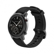 AMAZFIT 华米 GTR 智能手表 42mm