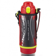 Tiger虎牌 MBO-H050 儿童型不锈钢真空保温杯 500ml