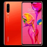 HUAWEI 华为 P30 智能手机 8GB 128GB