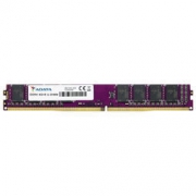 ADATA 威刚 万紫千红 DDR4 2666频率 内存条 4GB