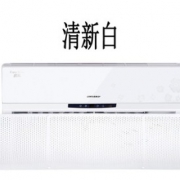 ￥9.8 熙云 通用型 防直吹空调档风板