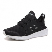 NEW BALANCE CRUZ 轻便 运动鞋 男女 WCRUZBK