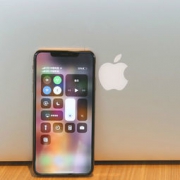 2019苹果手机名字大改动，iPhone Pro真的要来了？