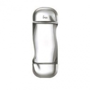IPSA 茵芙莎 流金水 美肤水凝润化妆水 200ml