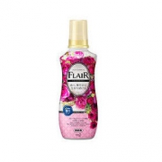 KAO 花王 FLAIR衣物柔顺剂 570ml/瓶