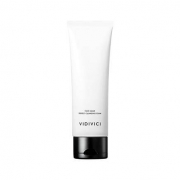 VidiVici 净透美肌 洁面乳 120ml*3