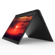 ThinkPadX1Yoga2018（0KCD）14英寸笔记本电脑（i5-8250U、8GB、256GB）