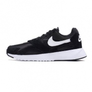 NIKE耐克 男鞋 低帮运动鞋 916776