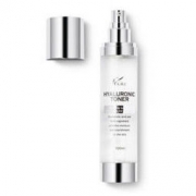 AHC B5玻尿酸 保湿爽肤水 100ml *2件