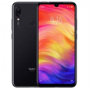 Redmi Note7  4000mAh超长续航智能手机 4GB+128GB