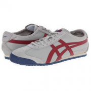 Onitsuka Tiger 鬼冢虎 MEXICO 66 休闲运动鞋