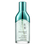 网红国货液烟酰胺肌底面部精华液80ml 券后￥138