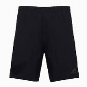 20点开始：adidas 阿迪达斯 SN SHORT BQ7239 男子运动短裤