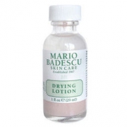 Mario Badescu 瞬间净痘精华 温和型 29ml *2件