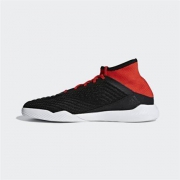 10日8点： adidas 阿迪达斯 PREDATOR TANGO 18.3 TR DB2303 男士足球鞋 *2件