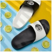 LI-NING 李宁 AGAP012 男鞋拖鞋