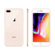 14日0点：Apple/苹果 iPhone 8 Plus 64G 全网通4G手机