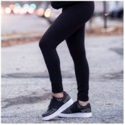 29日0点：NIKE 耐克 AIR FORCE 1 '07 XX 女子运动鞋