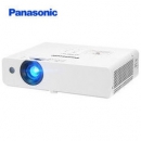 Panasonic 松下 PT-WX3400L 投影机 送HDMI线+无线HDMI同屏器