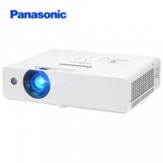 Panasonic 松下 PT-WX3400L 投影机