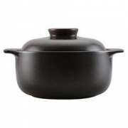 COOKER KING 炊大皇 TC25SZ01 砂锅 2.5L