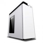 KOTIN 京天 DIY台式电脑（i5、9400F、2G、8G）