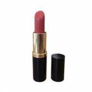 移动专享： ESTEE LAUDER 雅诗兰黛 倾慕唇膏口红 简装 3.5g #112 豆沙色