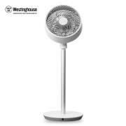 Westinghouse 美国西屋 WTH-XWT68 电风扇 538元包邮