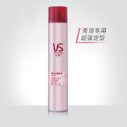 VS 沙宣 激强定型喷雾 300ml +凑单品