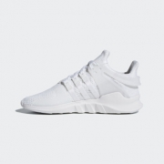 10日0点：adidas 阿迪达斯 EQT SUPPORT ADV W AQ0916 女士运动鞋 364元包邮（用券）
