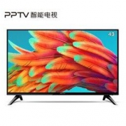 PPTV 5A 43VF4A 43英寸 液晶电视