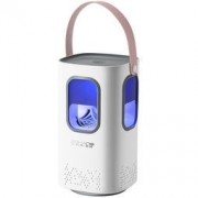 柏康 BK-MWD-X 家用灭蚊灯/驱蚊器