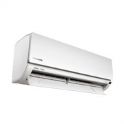 Panasonic 松下 CS-DGN13KM1/CU-DGN13KM1 大1.5匹 壁挂空调