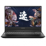 联想(Lenovo) 拯救者Y7000 2019新款 15.6英寸游戏笔记本电脑（i5-9300H 8GB 256G SSD GTX1050 3G独显）