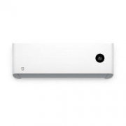 MIJIA 米家 C1 KFR-35GW/V3C1 1.5匹 变频冷暖互联网空调 3级能效