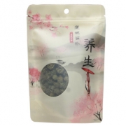 云南文山正品三七花纯天然花茶