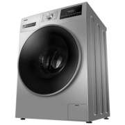 Haier 海尔 XQG90-14HB30SU1JD 9KG 洗烘一体 滚筒洗衣机 2699元包邮