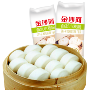 第2件6.9元粉包子馒头专用粉 券后￥15.9