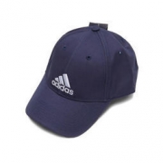 adidas 阿迪达斯 专业训练系列棒球帽