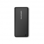Ravpower 睿能宝 RP-PB059 移动电源 20100mAh 319元包邮（需用券）