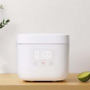 米家小饭煲1.6L