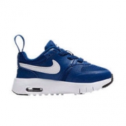 网易考拉黑卡会员： NIKE 耐克 AIR MAX VISION 婴童运动鞋 *6件