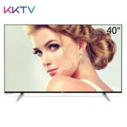 KKTV U40 液晶电视 40英寸