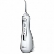 Waterpik 洁碧 WP-560UK Cordless Advanced 无线水牙线 - 白色版